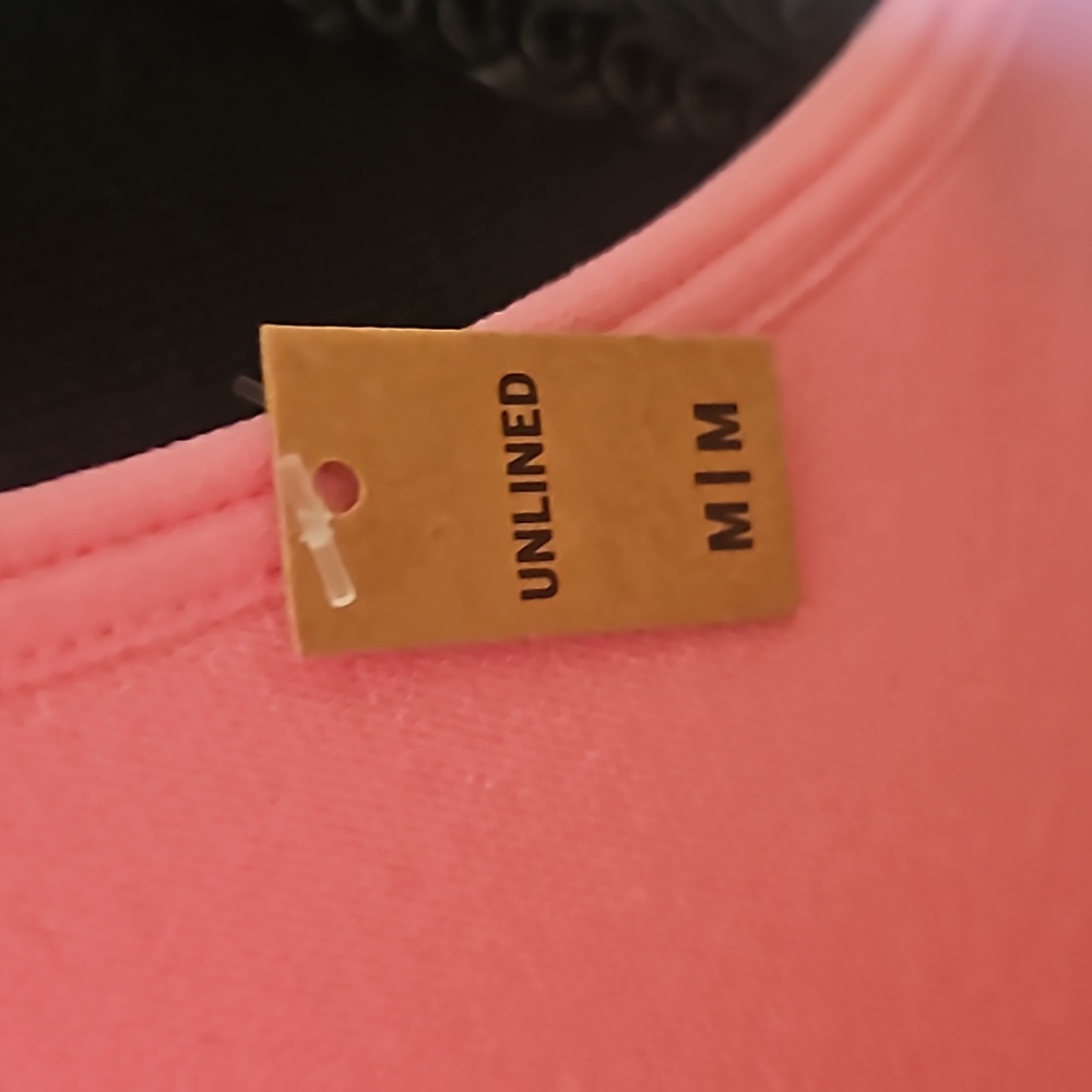 VICTORIA  Secret  Pink - Picture 3 of 12